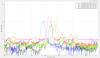 66826_1747892005_Screenshot from 2025-05-22 06-30-10.png